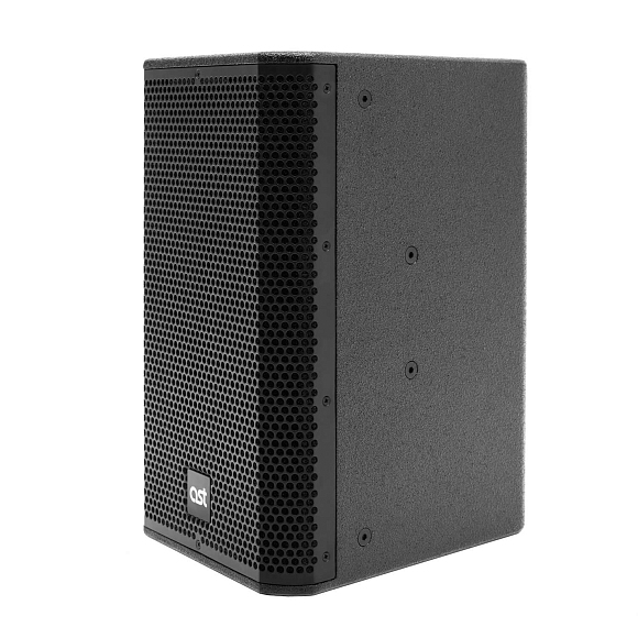 Активная акустическая система AST-308A в Наро-фоминске