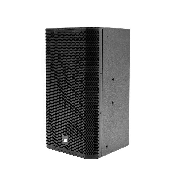 Активная акустическая система AST-310A в Наро-фоминске