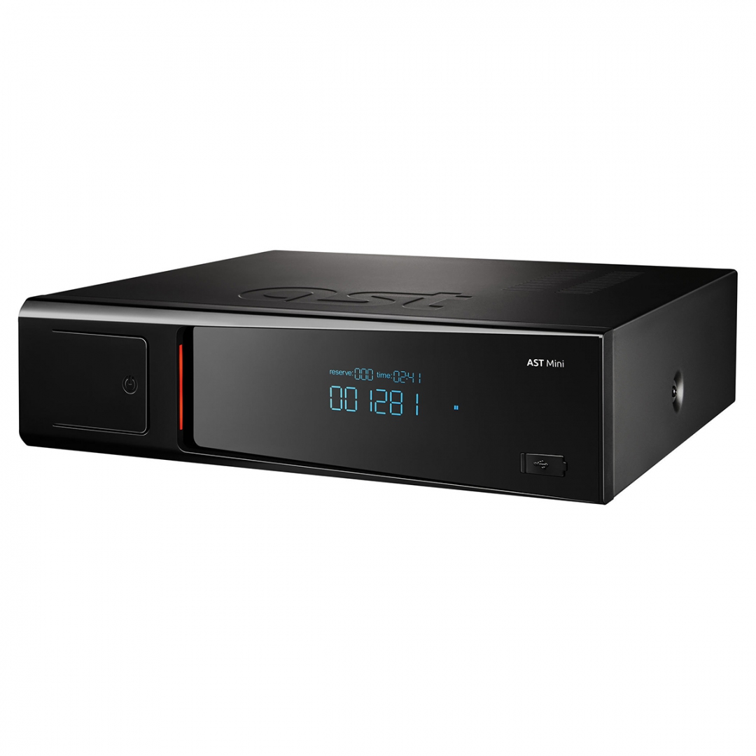 AST Mini (AST-25B) профессиональная система караоке в Наро-фоминске