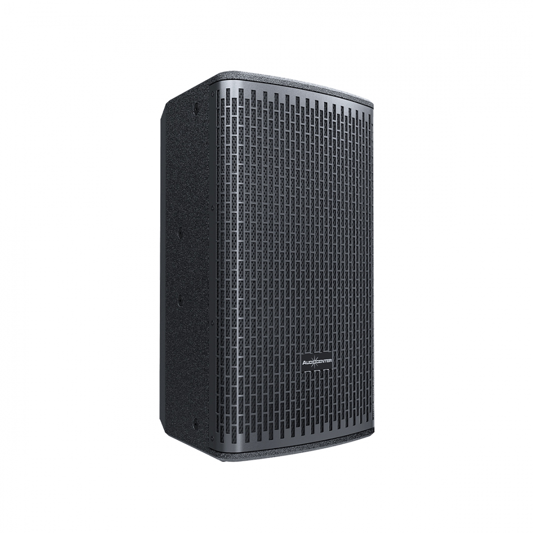 Audiocenter GT508A Активная акустическая система в Наро-фоминске