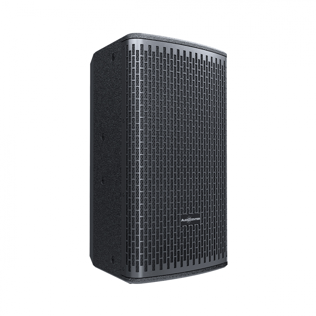 Audiocenter GT510A Активная акустическая система в Наро-фоминске