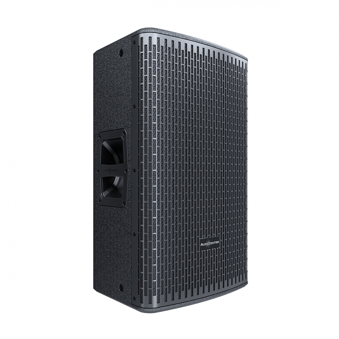 Audiocenter GT512A Активная акустическая система в Наро-фоминске