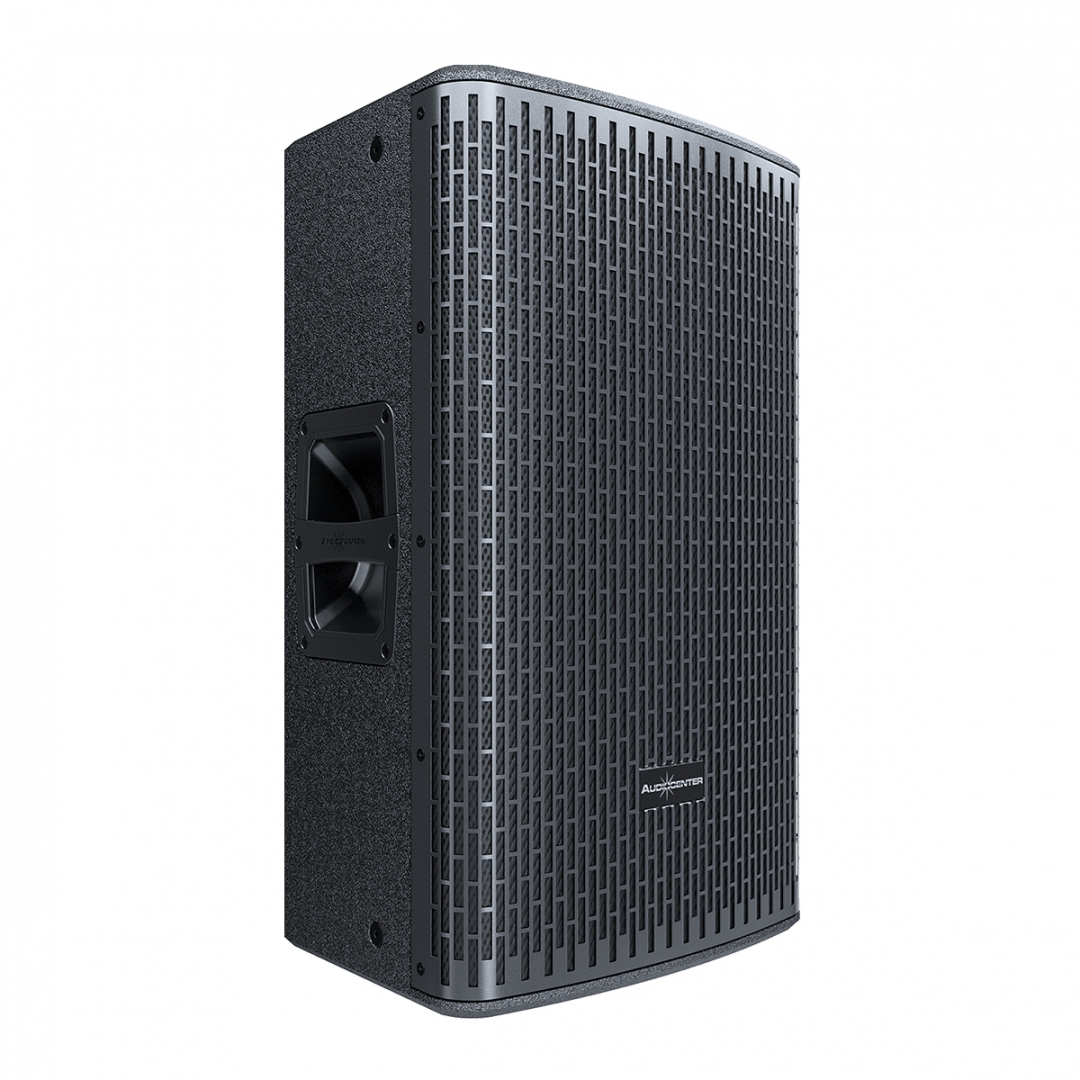 Audiocenter GT515A Активная акустическая система в Наро-фоминске