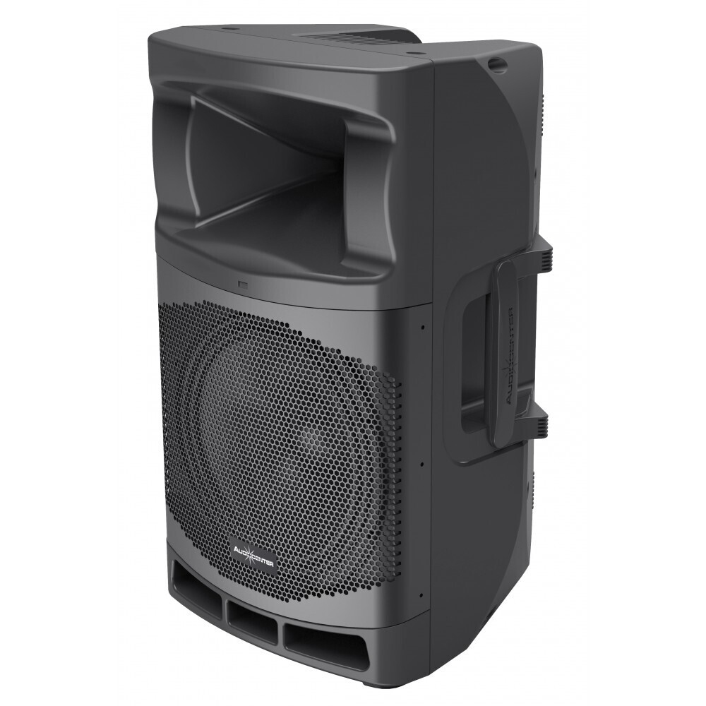 Audiocenter MA12 активная акустическая система в Наро-фоминске
