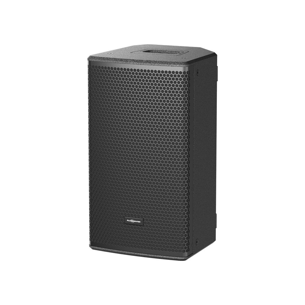 Audiocenter SA310+ в Наро-фоминске