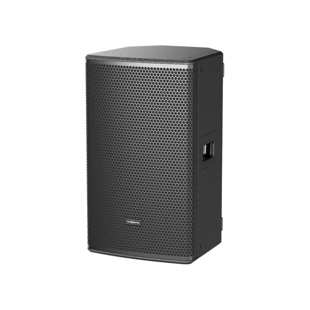 Audiocenter SA312+ в Наро-фоминске