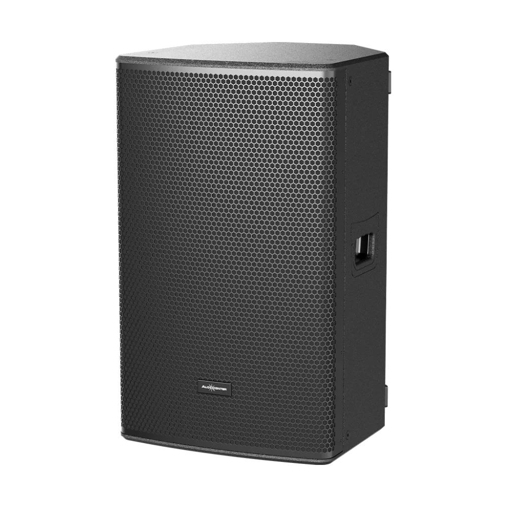 Audiocenter SA315+ в Наро-фоминске