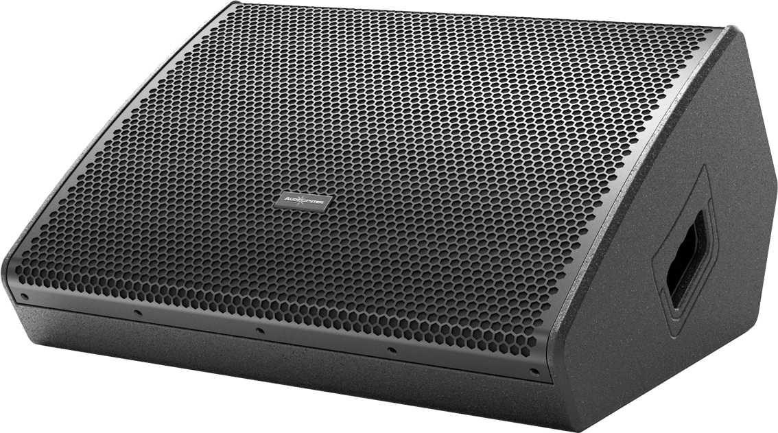 Audiocenter WM3210A сценический монитор в Наро-фоминске
