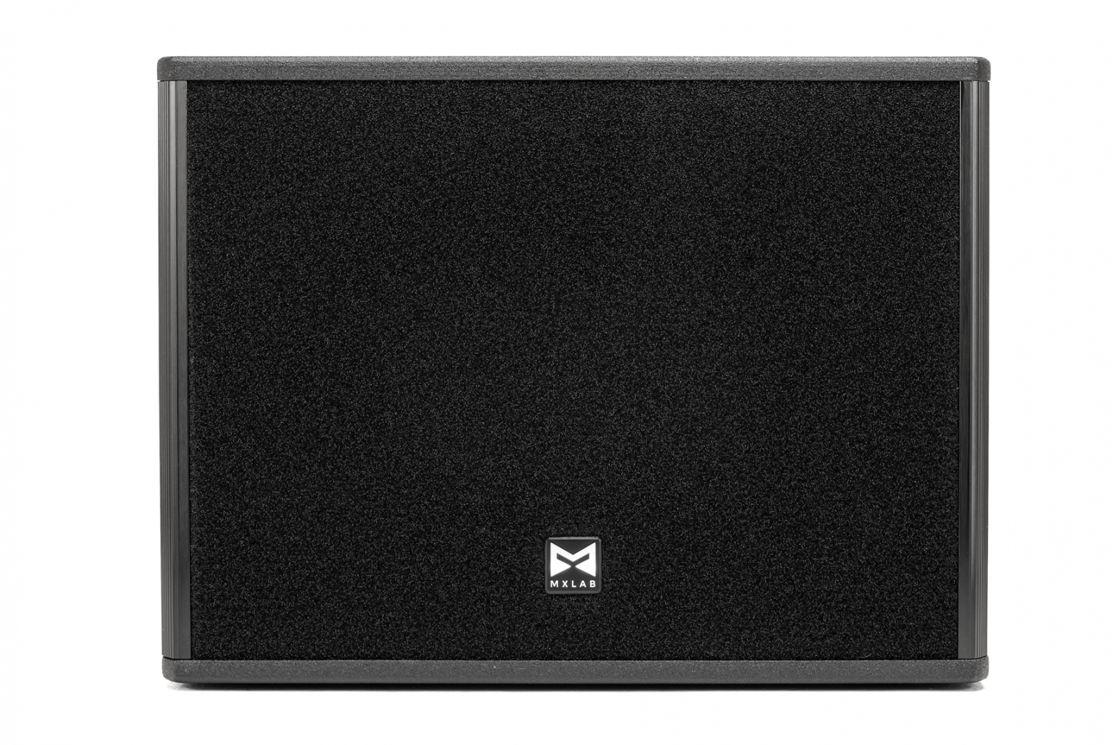 MX LAB DANA 115P Активный сабвуфер в Наро-фоминске