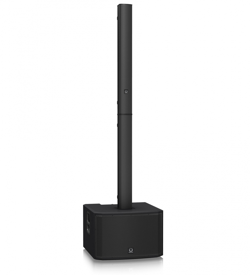 Turbosound iNSPIRE iP3000 модульная аудио колонна 2000Вт в Наро-фоминске