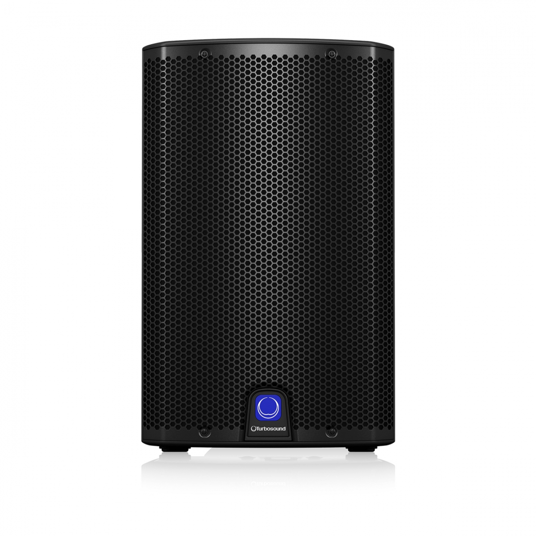 Turbosound iQ10 активная акустическая система в Наро-фоминске
