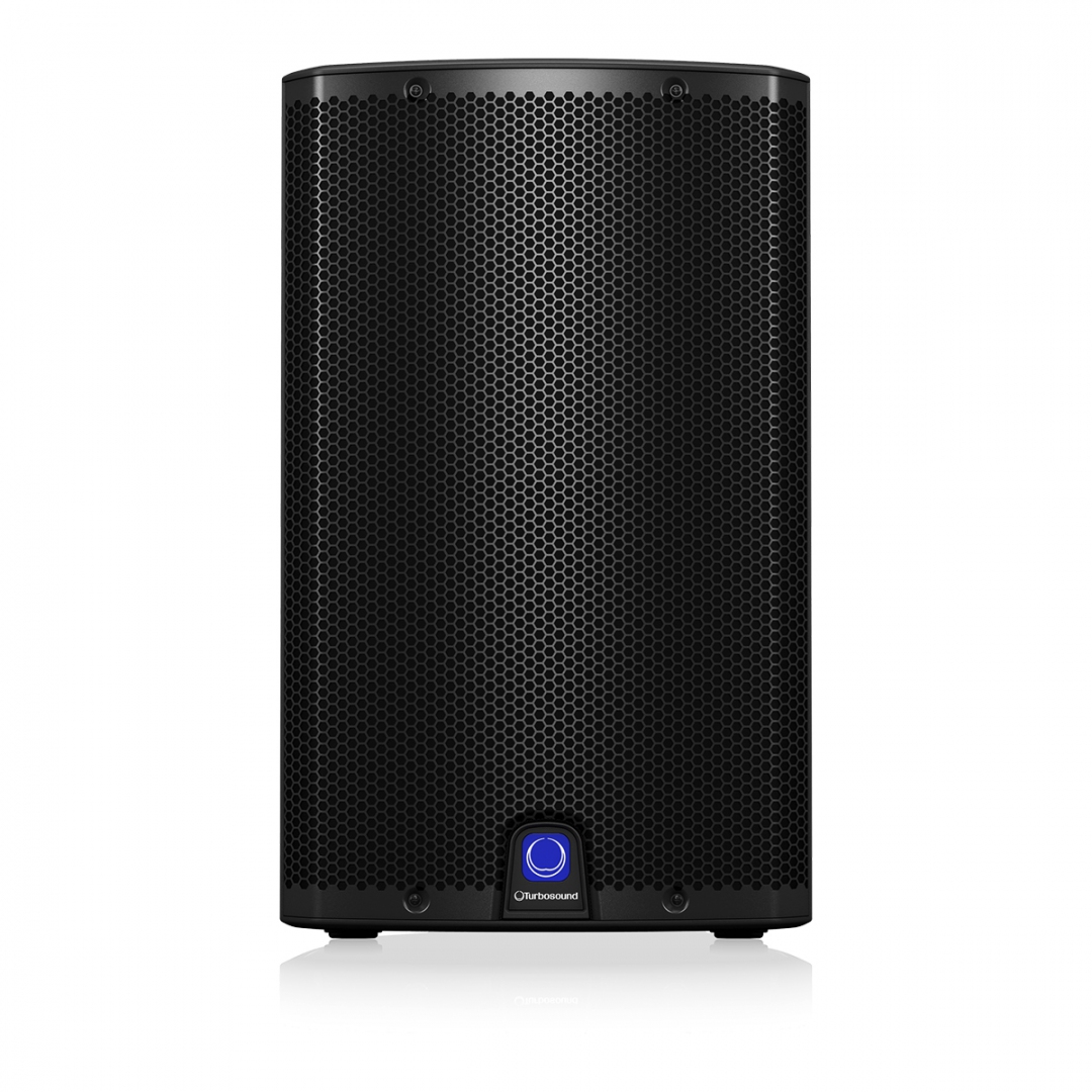 Turbosound iQ12 активная акустическая система в Наро-фоминске