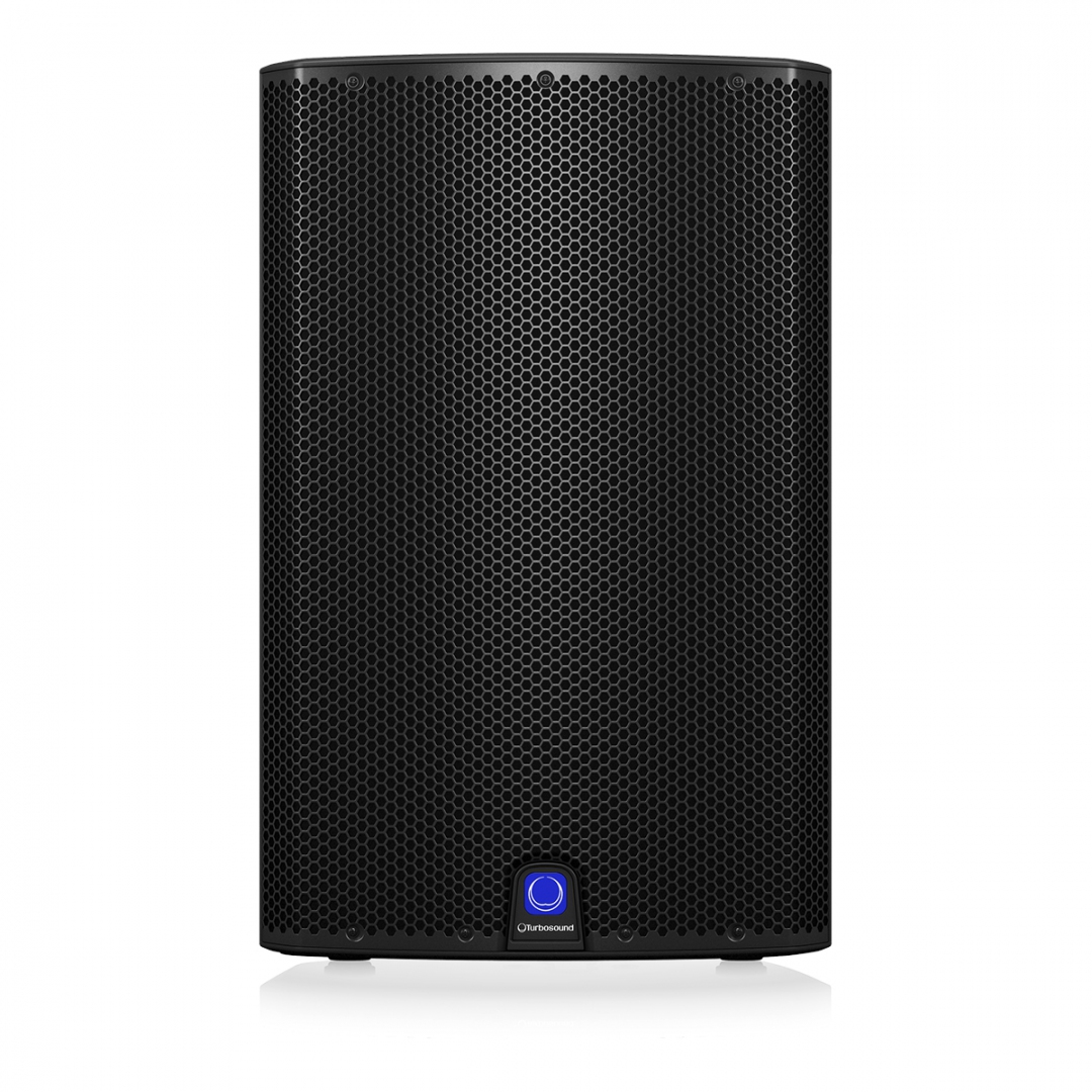 Turbosound iQ15 активная акустическая система в Наро-фоминске