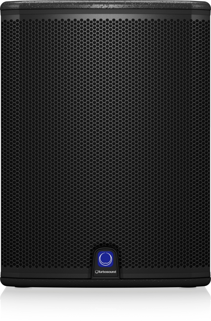 Turbosound iQ15B сабвуфер активный в Наро-фоминске