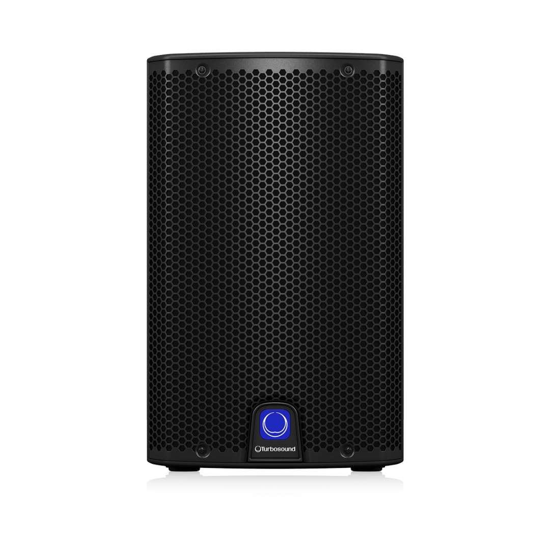 Turbosound iQ8 активная акустическая система в Наро-фоминске