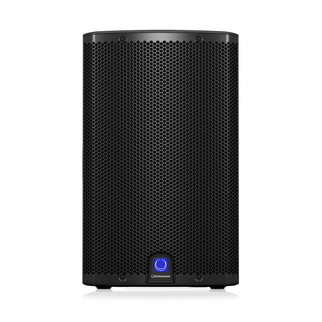 Turbosound iX12 активная акустическая система в Наро-фоминске