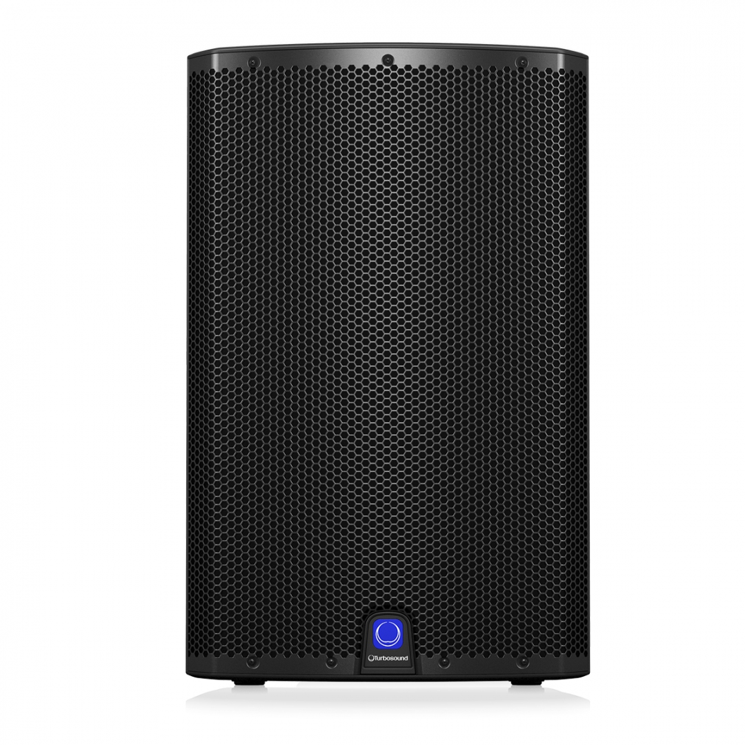 Turbosound iX15 активная акустическая система в Наро-фоминске