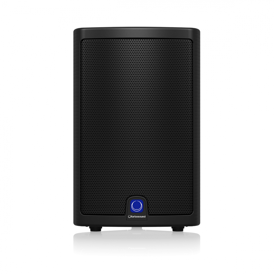 Turbosound MILAN M10 активная акустическая система в Наро-фоминске