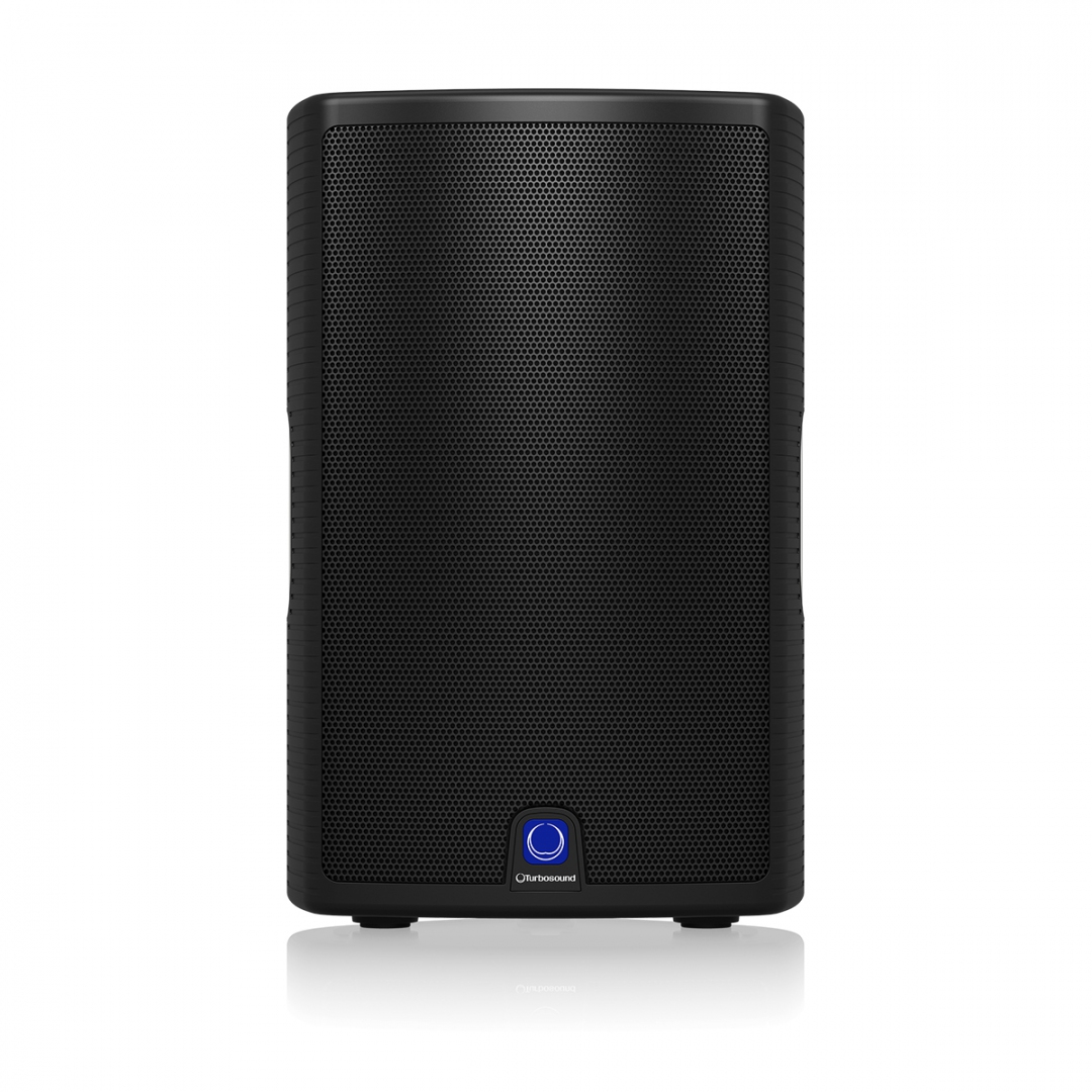 Turbosound MILAN M12 активная акустическая система в Наро-фоминске