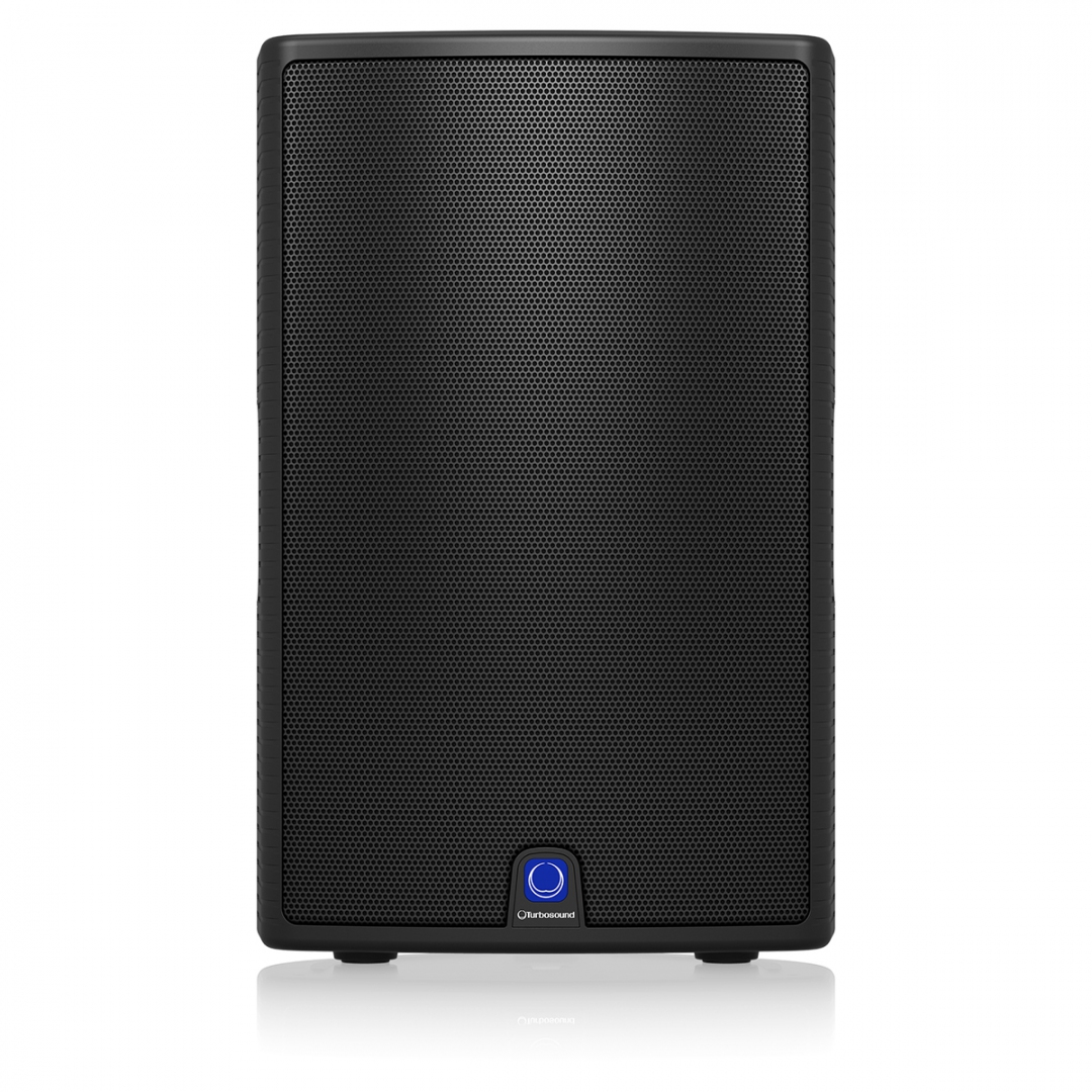 Turbosound MILAN M15 активная акустическая система в Наро-фоминске