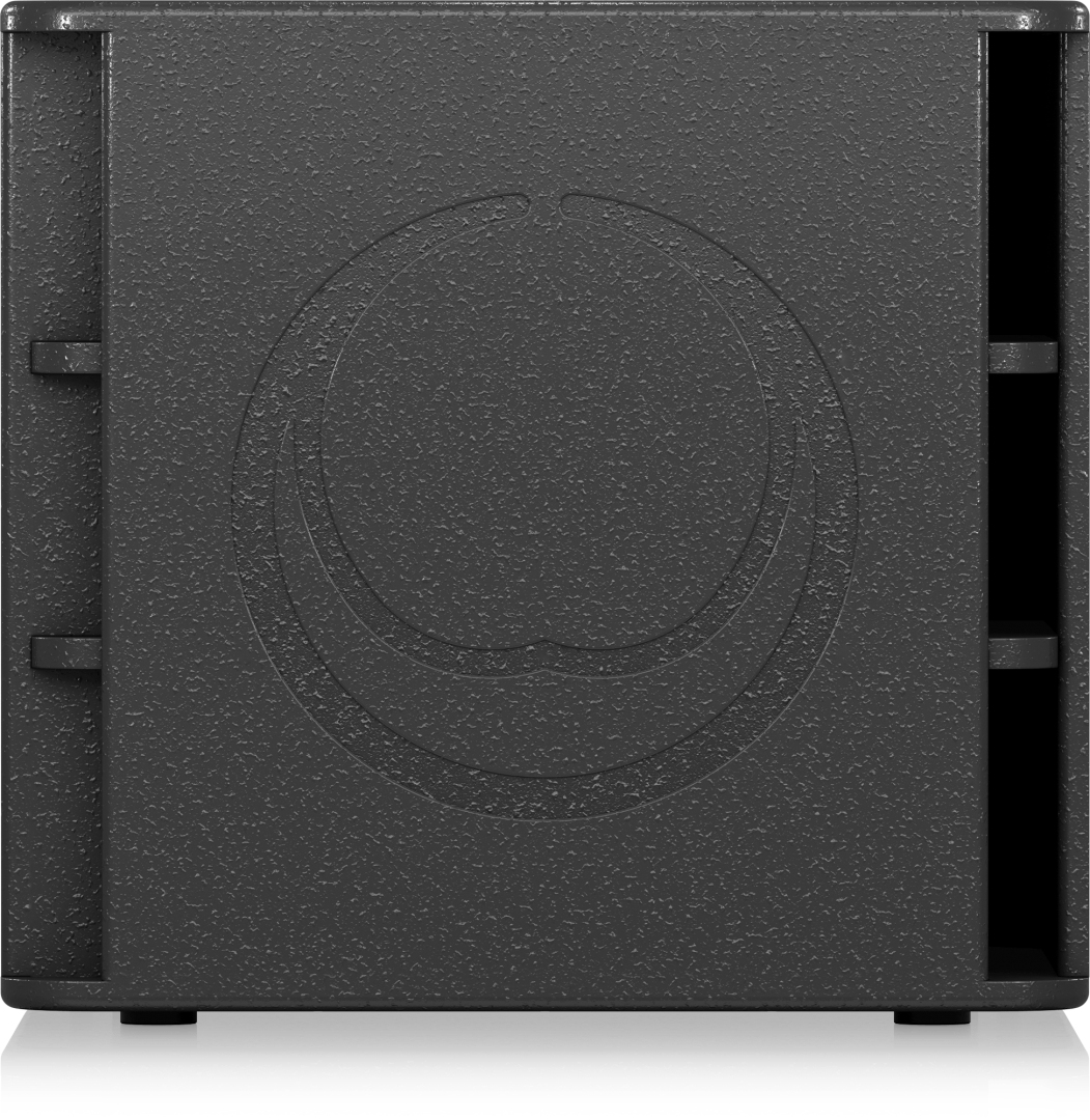 Turbosound Milan M15B сабвуфер активный в Наро-фоминске