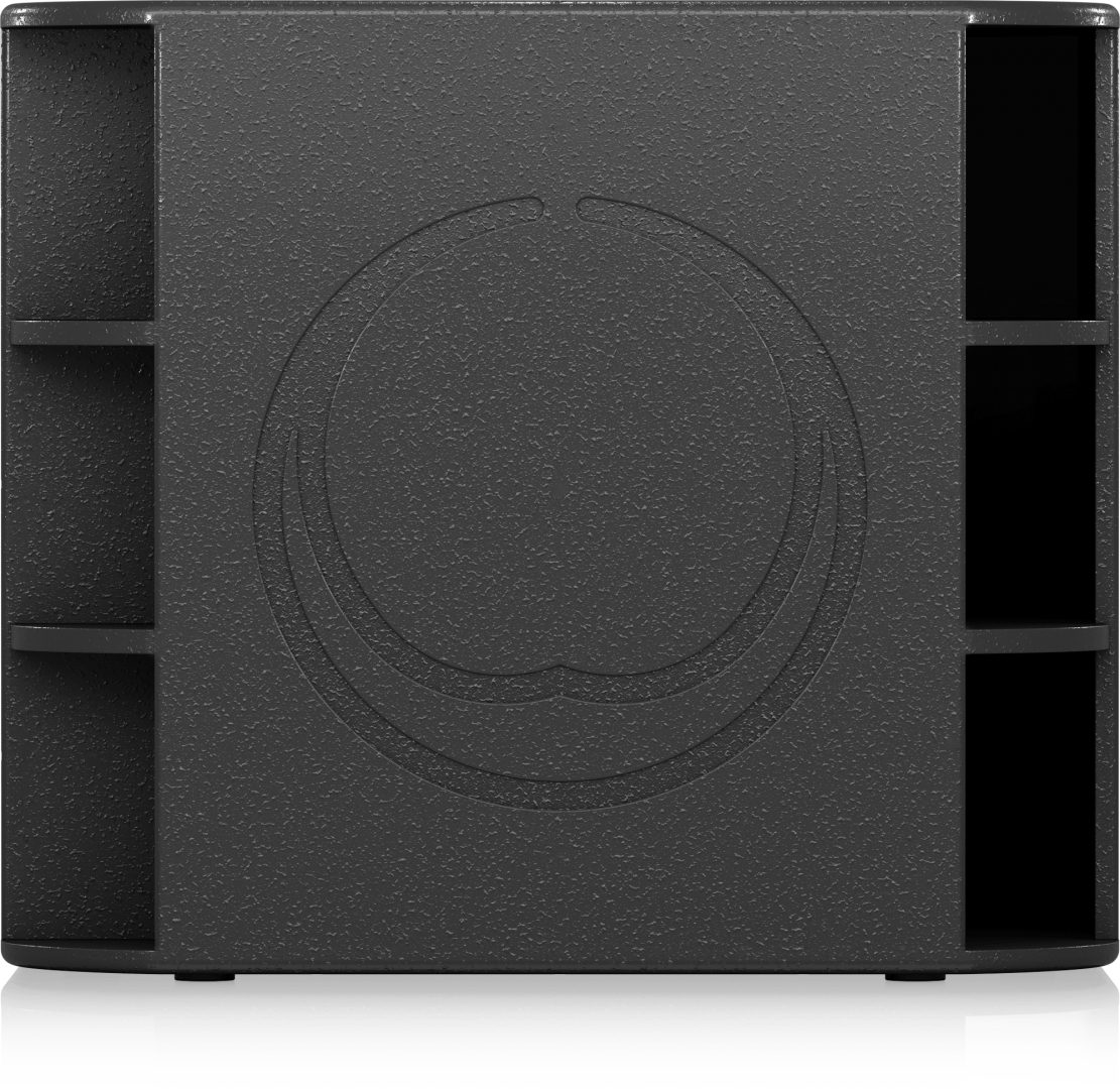 Turbosound Milan M18B сабвуфер активный в Наро-фоминске