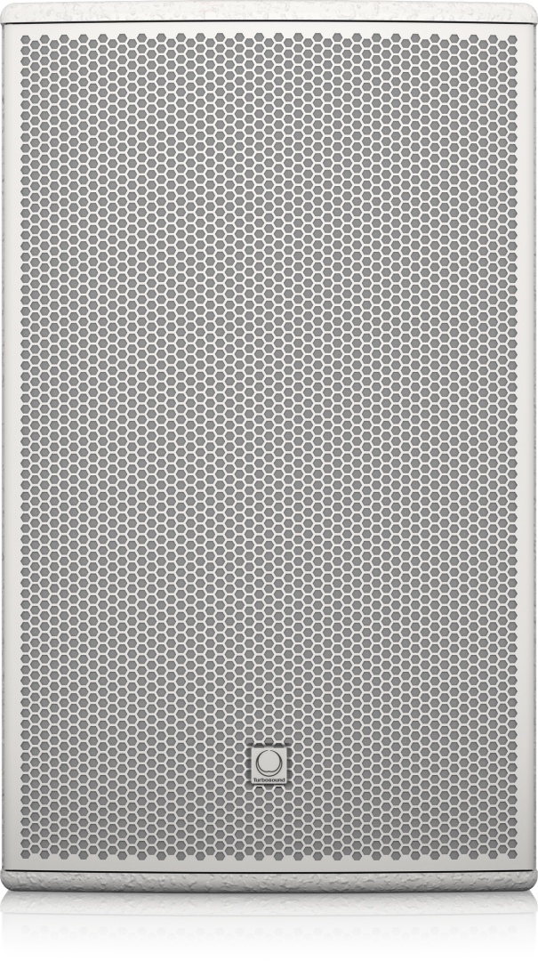 Turbosound NuQ102-AN Активная акустическая система в Наро-фоминске