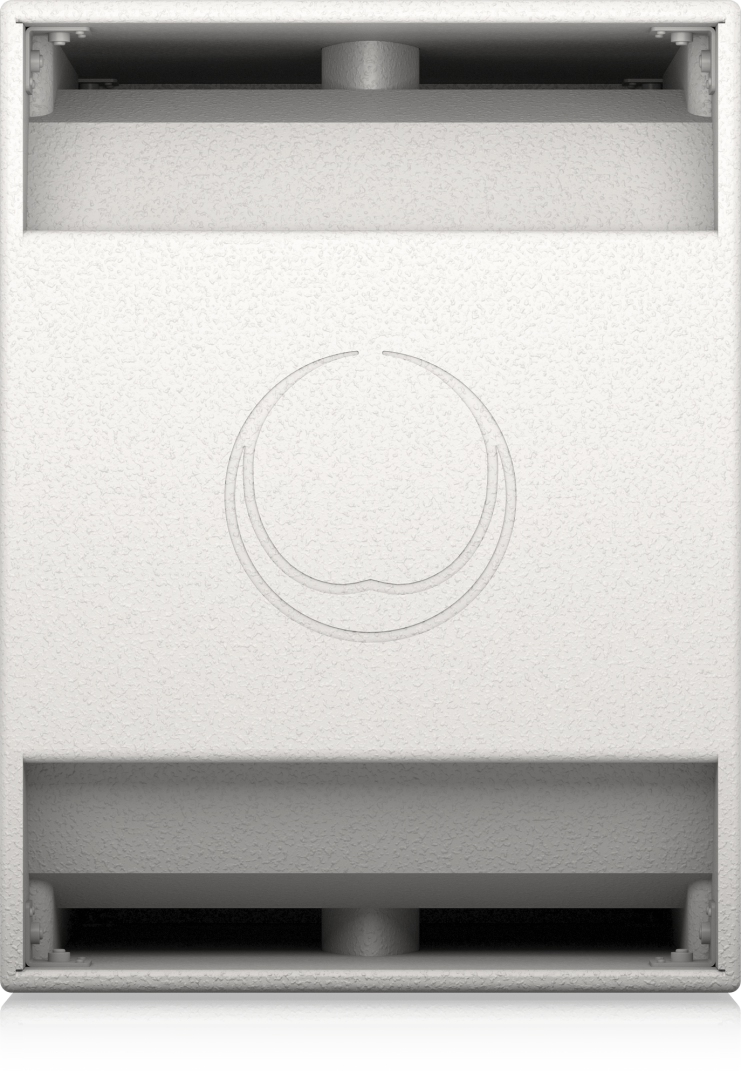 Turbosound NuQ118B-AN Активный сабвуфер в Наро-фоминске