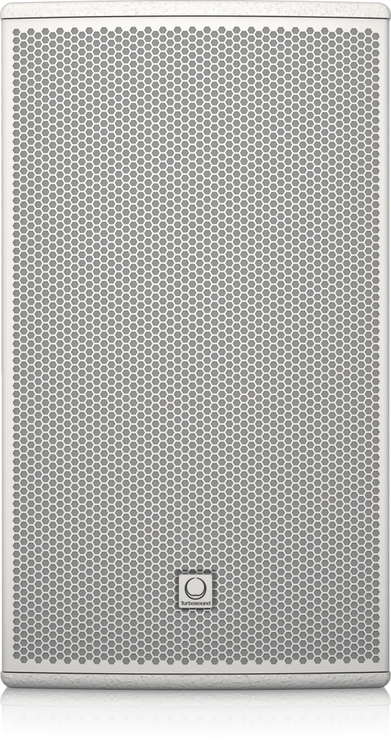 Turbosound NuQ122-AN Активная акустическая система в Наро-фоминске