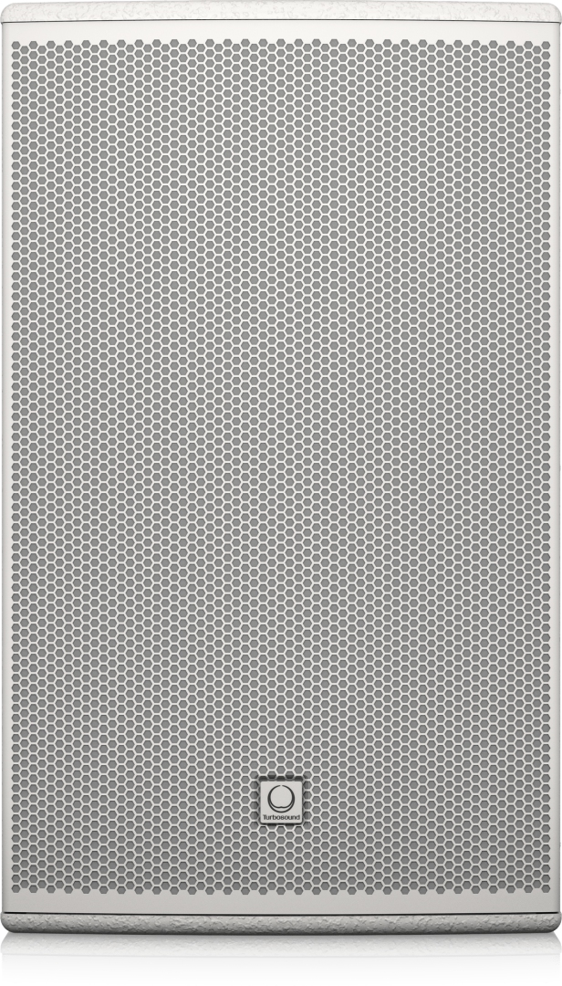 Turbosound NuQ152-AN Активная акустическая система в Наро-фоминске