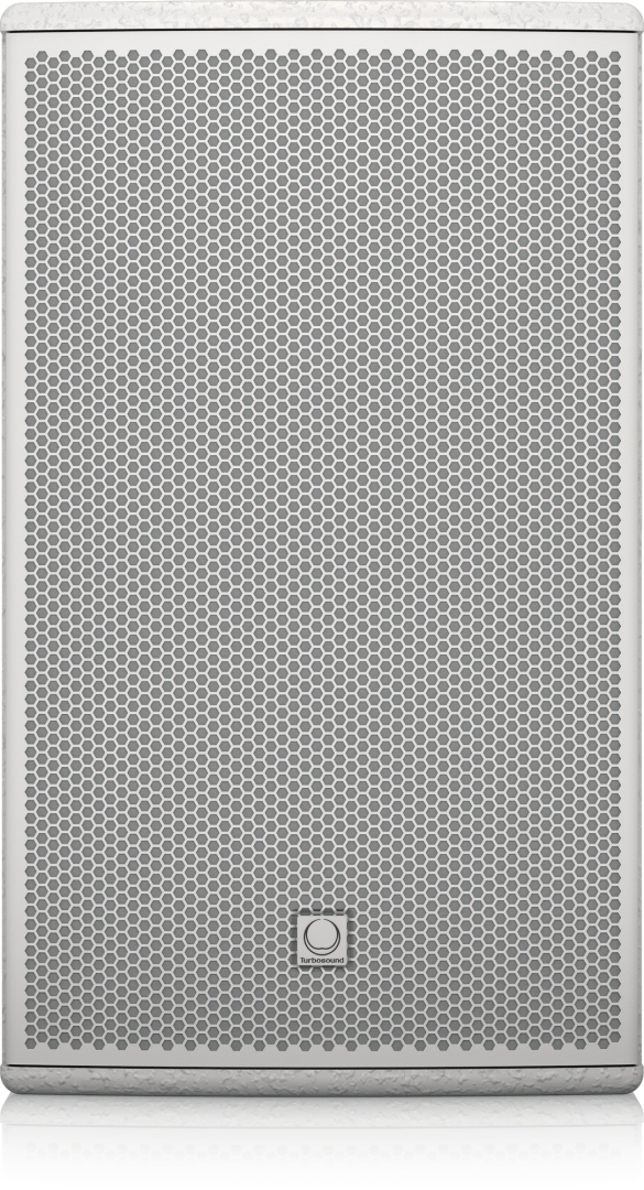 Turbosound NuQ82-AN Активная акустическая система в Наро-фоминске
