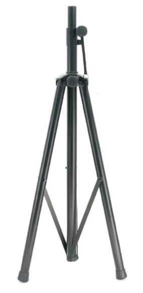 XLine Stand AS-30M Стойка для акустических систем в Наро-фоминске