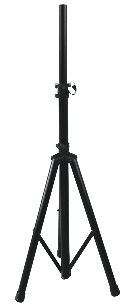 XLine Stand AS-8AP Стойка для акустических систем в Наро-фоминске