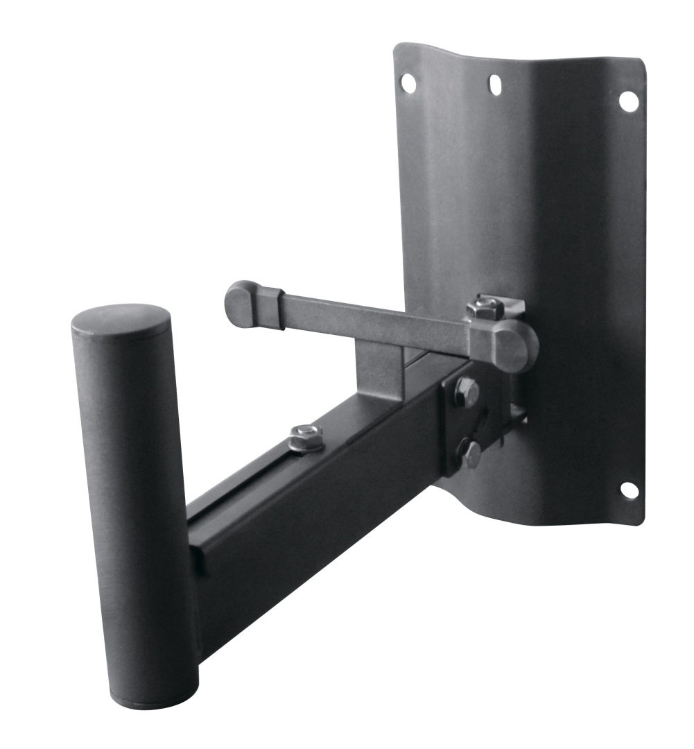 XLine Stand WMS-350 Настенный кронштейн для АС в Наро-фоминске