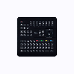 Пульт AST Zoom 2 (AST-90) в Наро-фоминске
