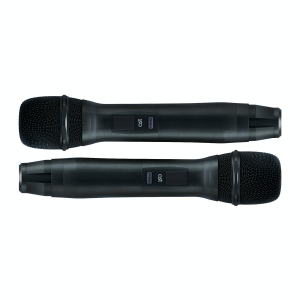 Микрофоны AST Zoom 2 (AST-90) в Наро-фоминске