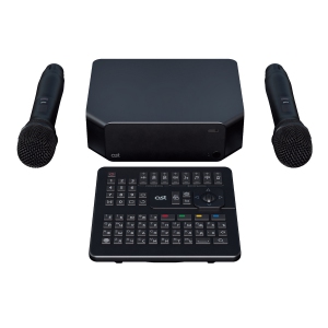 Караоке-система AST Zoom 2 (AST-90) в Наро-фоминске