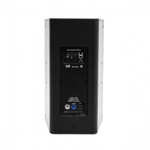 Активная акустическая система AST-310A в Наро-фоминске