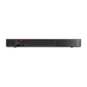 AST-250 - профессиональная караоке-система в Наро-фоминске