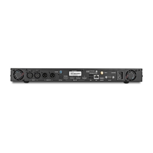 AST-250 - профессиональная караоке-система в Наро-фоминске