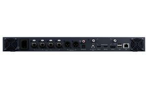 AST-350 Профессиональная караоке-система в Наро-фоминске