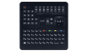 AST-350 Профессиональная караоке-система в Наро-фоминске