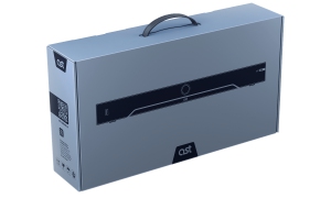 AST-350 Профессиональная караоке-система в Наро-фоминске