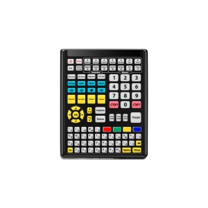 AST-50B профессиональная система караоке в Наро-фоминске