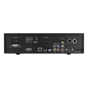 AST Mini (AST-25B) профессиональная система караоке в Наро-фоминске