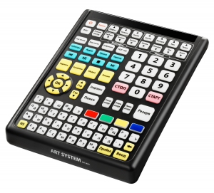 AST Mini (AST-25B) профессиональная система караоке в Наро-фоминске