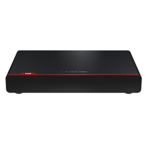 AST ONEBOX акустическая система с функцией караоке (саундбар с караоке для телевизора) в Наро-фоминске