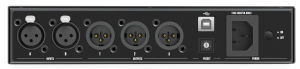 Audiocenter Braincore CU спикер-процессор в Наро-фоминске