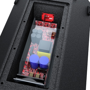 Audiocenter GT508A Активная акустическая система в Наро-фоминске
