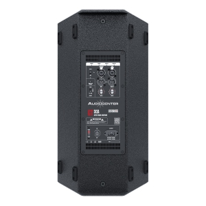 Audiocenter GT510A Активная акустическая система в Наро-фоминске